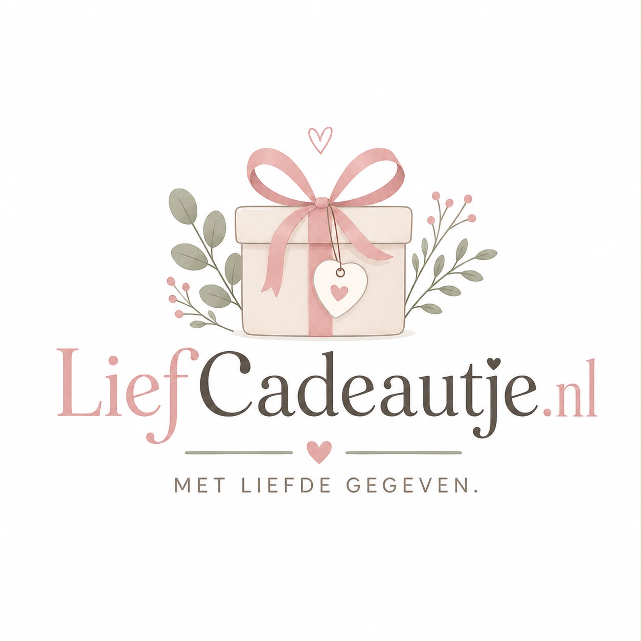 LiefCadeautje.nl